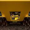 Kompaktor odpadów Bomag BC 772 RB 4