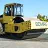Walce Pojedyncze walce drogowe Bomag BW 226 DH-4i BVC