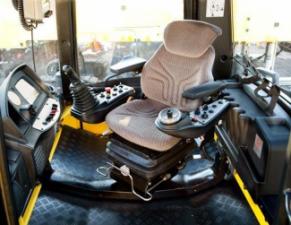 Walce Walce wibracyjne tandemowe Bomag BW 154 AP