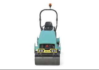 Walce Walce wibracyjne tandemowe Ammann ARX 26-2