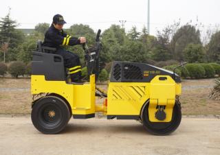 Walce Wałki segmentowe Bomag BW 115 AC-5