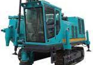 Wiertnice poziome Sunward SWDB 90 