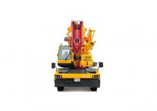 Żurawie terenowe Kato SR-300 R