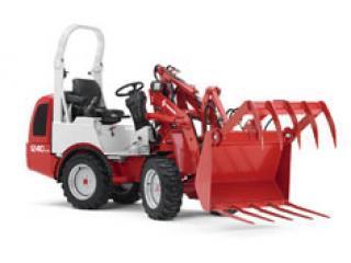 赤柴 Zegarek CASIO MTP-1302PD-4AVEF (4549526371158) • Cena, Opinie