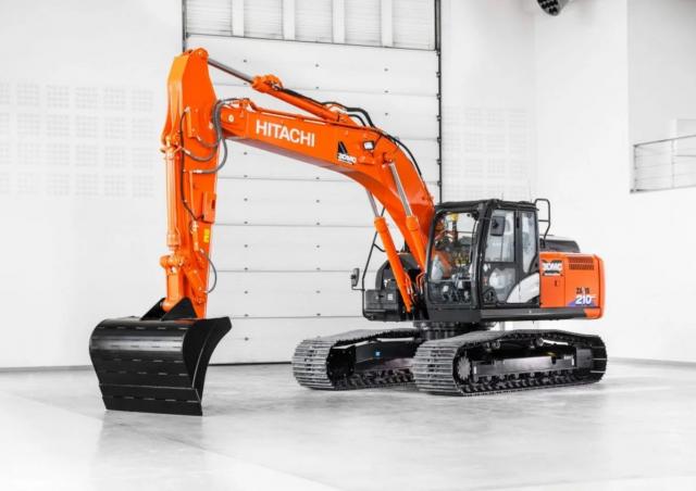 Ycacc45517　チャコール10本 Ycacc45517様専用 チャコール10本 ycacc45517様専用 チャコール10本