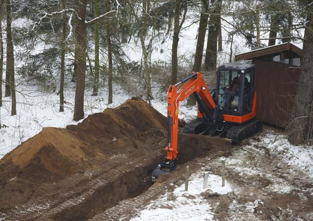 SACHI様 SACHI (@sachi_dream) • Threads, Say more