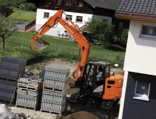 コーカサス adidas ZX 5000 NATIONAL PARK FOUNDATION】アディダス ZX 5000