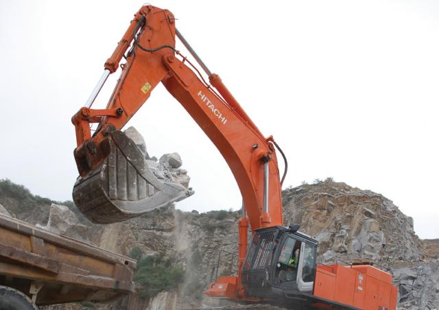 ギャイア3枚 Amazon.co.jp: 【ゴールドMAXカード】デュエルマスターズ