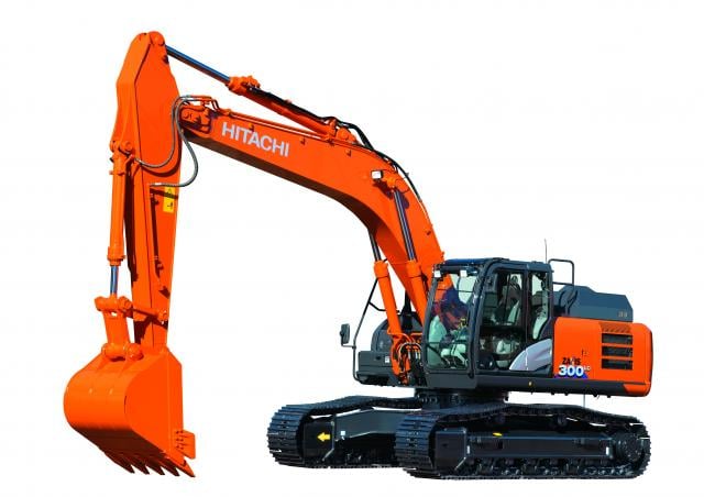 300枚 61lORyBunIL._UF894,1000_QL80_.jpg