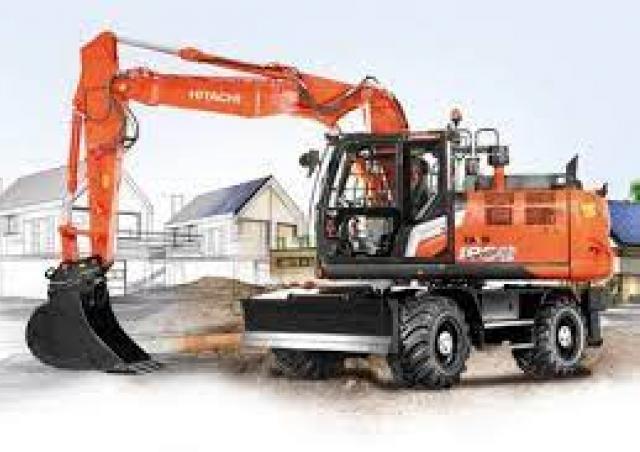koparki-kolowe-zx180w-7-