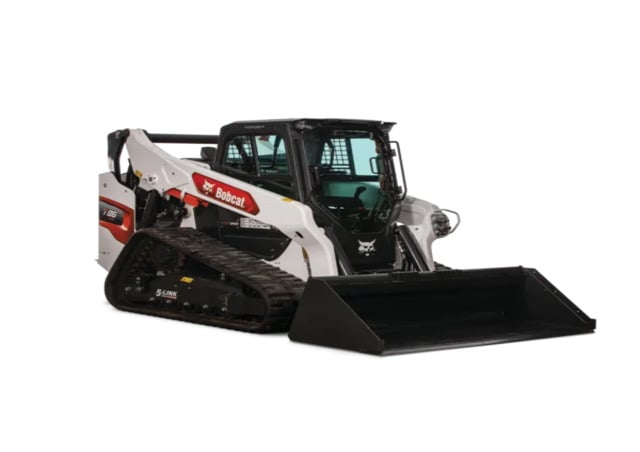 BoB(160〜170) Buty Skechers Bobs Squad Chaos Prism Bold 118000BBK męskie