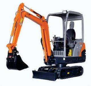 マシンX‼️ POMPA WTRYSKOWA ZEXEL 104135-3080 F01G09Y029 NOWA za 1999.00