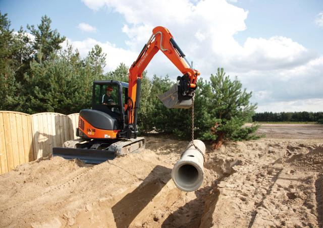 po8 木 minikoparki-zx-48-u-3-hitachi(