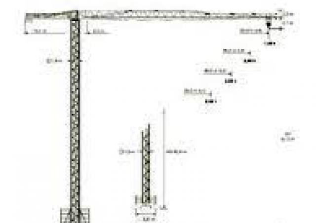 Wirbelsturm（1点のみ） Wirbelsturm（1点のみ）