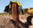 Akcesoria Łyżki przesiewowe MB Crusher MB-LS220