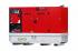 Europower EPSR100TDE (MA)