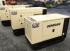 Doosan G20 IIIA