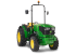 John Deere 5075GN