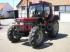 Traktory z napędem 2WD Case IH 844 XL Plus