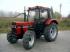 Traktory z napędem 2WD Case IH 844 XL Plus