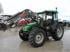 Traktory z napędem 2WD DEUTZ-FAHR Agroplus 85
