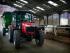 Traktory z napędem 2WD Massey Ferguson MF 3645 A