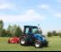 Traktory z napędem 4WD Landini 2-050GE