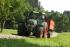 Traktory z napędem 4WD Fendt 211 V Vario