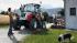 Traktory z napędem 4WD Steyr 4065 Kompakt S Basis