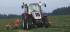 Steyr 4085 Kompakt Basis