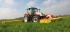 Traktory z napędem 4WD Steyr 4105 Kompakt Basis