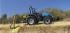 Traktory z napędem 4WD Landini 5-100 H Techno