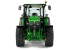 John Deere 5075 M