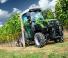 Traktory z napędem 4WD DEUTZ-FAHR 5080 DV