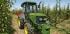 John Deere 5080 GF