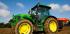 Traktory z napędem 4WD John Deere 5080 R