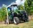 Ciągniki na gąsienicach gumowych DEUTZ-FAHR 5100 DF LS