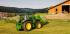 John Deere 5100 M