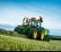 Traktory z napędem 4WD John Deere 5100R