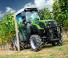 Traktory z napędem 4WD DEUTZ-FAHR 5105 DF LS