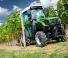 Traktory z napędem 4WD DEUTZ-FAHR 5105 DV GS