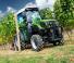 Traktory z napędem 4WD DEUTZ-FAHR 5105 DV LS