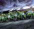 Traktory z napędem 4WD DEUTZ-FAHR 5110 G Plus LS