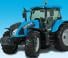 Landini 6-145 L