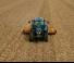 Traktory z napędem 4WD Landini 6-160