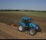 Traktory z napędem 4WD Landini 6-175