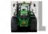Traktory z napędem 4WD John Deere 6090 MC
