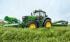 John Deere 6150 M Power