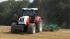 Traktory z napędem 4WD Steyr 6230 CVT ET Komfort
