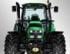 Traktory z napędem 4WD DEUTZ-FAHR 6150.4 P Agrotron